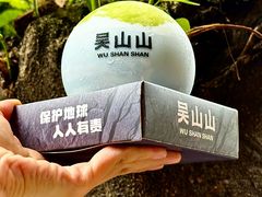 -吴山山·椰子酸奶(天河南店)