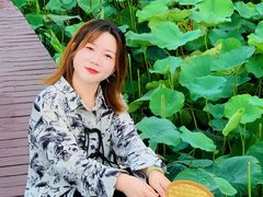 -梁鸿国家湿地公园