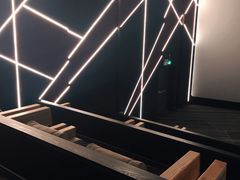 -金逸影城(影视中心IMAX店)