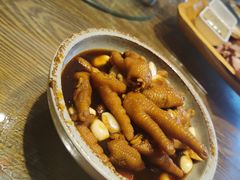 -鸽子窝(宋庄店)