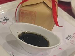 -徐记私厨(半淞园路店)