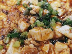 -洪霞餐馆