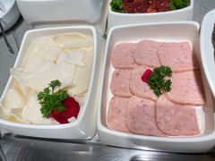 -海底捞火锅(亲贤北街店)