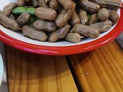 -古彭7只羊·招牌白串·碳锅羊肉旗舰店