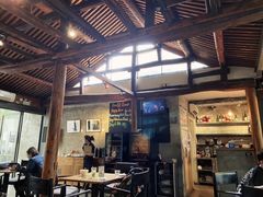 -zarah(鼓楼店)