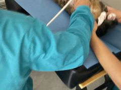 -中农国际动物医院24小时·猫科·骨科·急重症中心