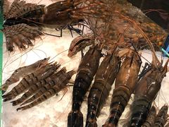 -Ministry of Crab(科伦坡店)