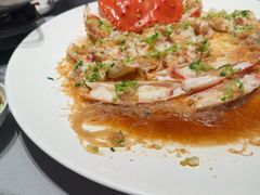 -徐记海鲜(南油永新汇店)