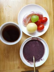 -卓玥国际月子会所(罗山路店)