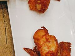 -豪客来牛排(人民东路店)