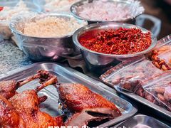 -永安农贸市场(静博园小区店)