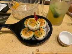 -正哥点心专家(上邦百汇城店)