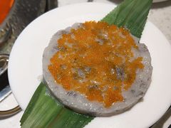 -左庭右院鲜牛肉火锅(长泰广场店)