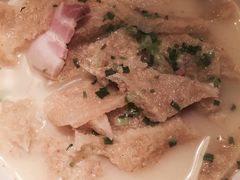 -鹿港小镇经典老上海菜(长乐路店)