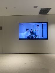 -上海时光整形外科医院