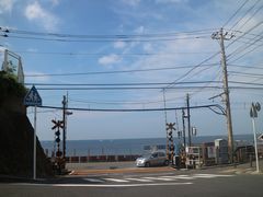 -灌篮高手动画打卡地