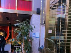 -金御沐足·影院式足道(新城店)