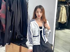 -首创奥特莱斯(西安店)