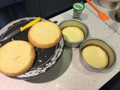 -明匠曲蛋糕西点屋(穗花新村店)