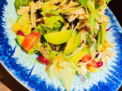 -王氏炉匠·烧鸟放题自助(好运街店)