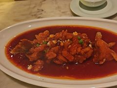 -苏乡兰亭·新派淮扬菜(吾悦广场店)