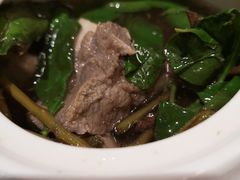 -五稻厨房粤西菜(新闻店)