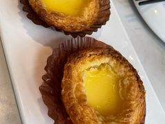 -时间里·新派粤菜(远洋店)