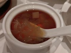 -悦海堂(金融街购物中心店)