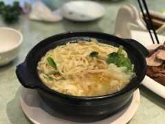 -郑州烤鸭总店