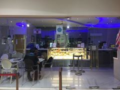 -Nadeje(Plaza Mahkota)