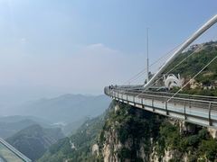 -潭溪山