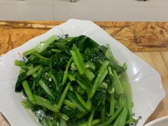 -煲来饱去冷水鱼