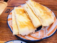 -常樂屋·常德米粉(青年路店)