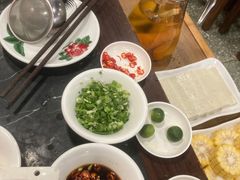 -廣順興(明鸿路店)