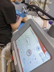 -北京亚运村美中宜和妇儿医院