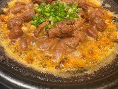 -陶德砂锅(蜀汉路店)