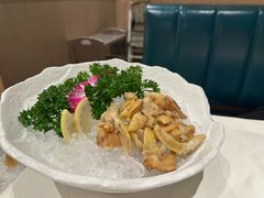 -纯味斑鱼府(中海环宇荟店)