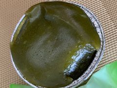 -北京稻香村(天桥乐汇百货商场店)