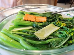 -至尊强仔(正光北街店)