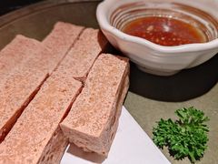 -玉川屋·深夜食堂居酒屋(柳巷店)
