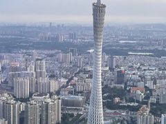 -广州四季酒店·佰鲜汇·现代法餐