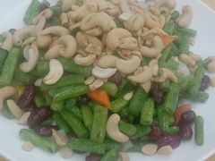 -吉莲利苑海鲜酒家(珠海拱北29年老字号店)