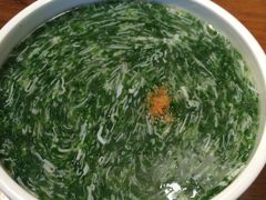 -小厨娘淮扬菜(清江苏宁广场店)