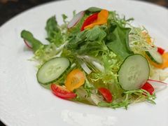 -童福兴·南京菜(老门东店)