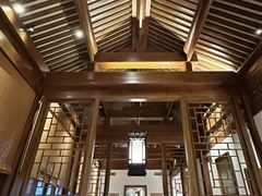 -北京颐和宾馆
