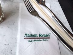 -关夫人餐厅(阳光广场店)