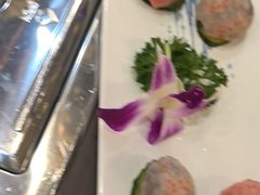 -江南福宴·澳门海鲜.牛肉火锅(汇高栢悦中心店)