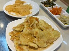 -屋里家延边朝鲜族冷面(梅林3店)