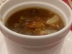 -上海小南国(国会店)