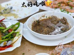-双月饭店·20年老字号(新村店)